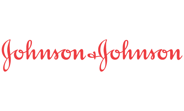 JOHNSON&JOHNSON - linza.com.ua